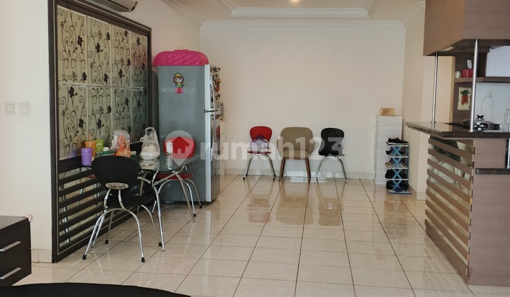 Frenchwalk Moi Lourdes 2