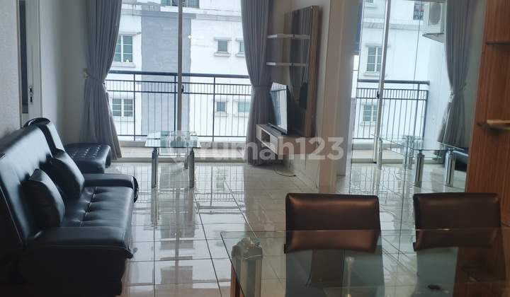 Frenchwalk Moi Lyon Garden