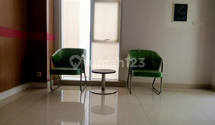 Disewakan Foresta business Loft 3 lokasi BSD city ( HP-01) Disewakan Foresta business Loft 3 lokasi BSD city ( HP-01)