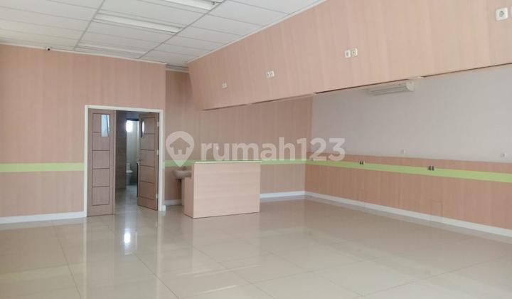 Disewakan Foresta business Loft 3 lokasi BSD city ( HP-01) Disewakan Foresta business Loft 3 lokasi BSD city ( HP-01)