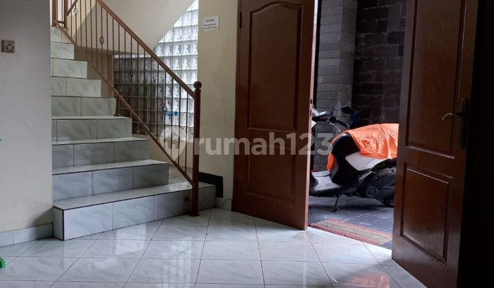 Kost-an Aktif Di Pasteur, Bandung Kost-an Aktif Di Pasteur, Bandung