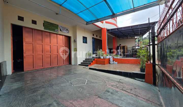 Rumah 2 Lantai di Cileunyi Kab Bandung dekat dengan Kawasan Universitas dan GT Cileunyi Rumah 2 Lantai di Cileunyi Kab Bandung dekat dengan Kawasan Universitas dan GT Cileunyi