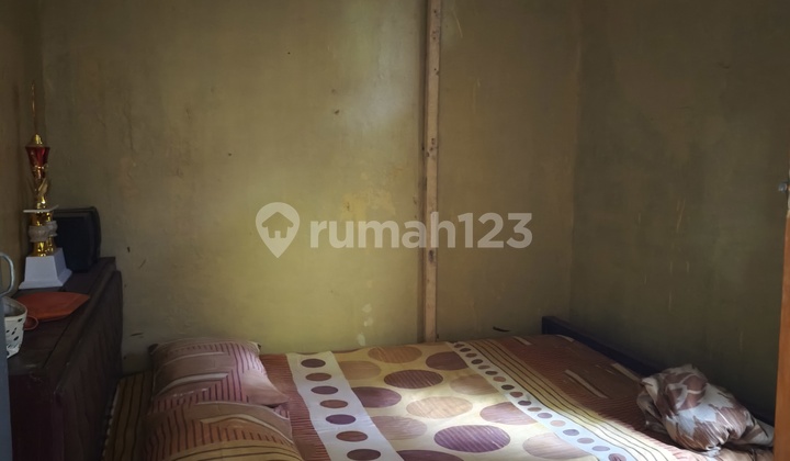 Ready-to-Live House in Rancaekek Permai 2 Flood-Free 2