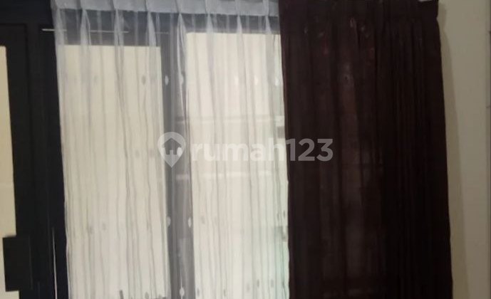 Active Boarding House for Sale in City Center 2