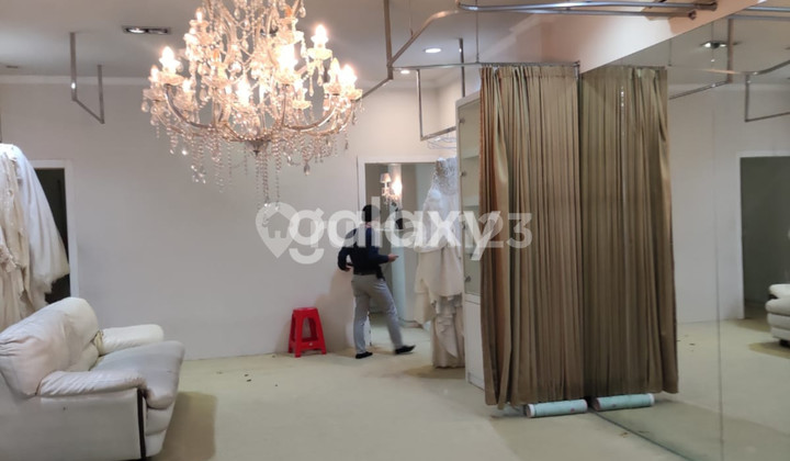 Cheapest 3-Story Ruko Raya Bukit Darmo Cheapest 3-Story Ruko Raya Bukit Darmo