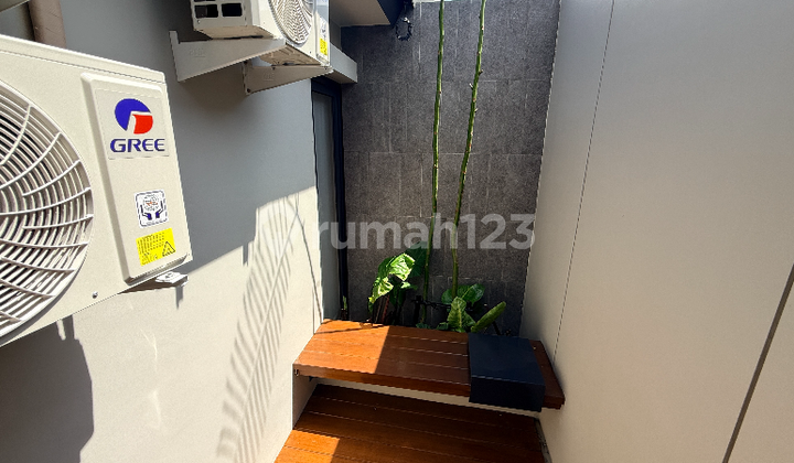 One-Story Tesa Type House - Harvest Link 2