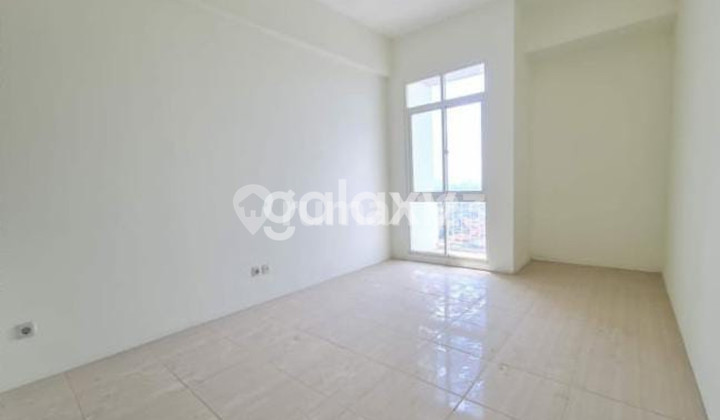 Apartemen Bale Hinggile Tower A Lt 9 1