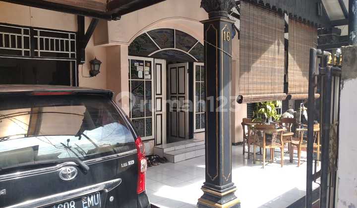 For Sale Housing In The City Center 2