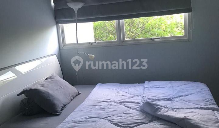 Dijual Apartemen Lexington Residence Lantai 1 Dijual Apartemen Lexington Residence Lantai 1