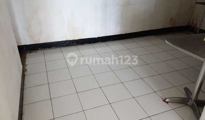 Rumah Minimalis di Sirna Galih Cinangka. Unfurnished. 2