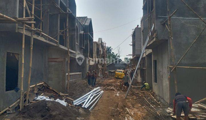 Rumah Kos Dekat Kampus Ipb Bogor Menghasilkan Uang Tiap Bulan 2