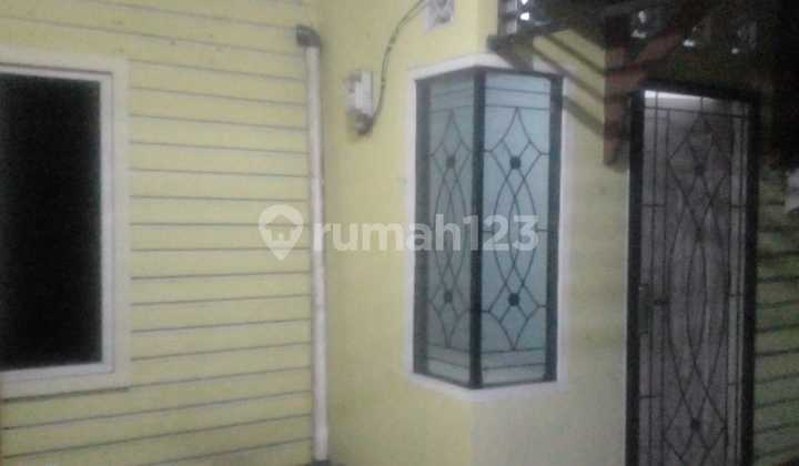 Dekat Bandara ********. Bagi ********.berpergian. 2