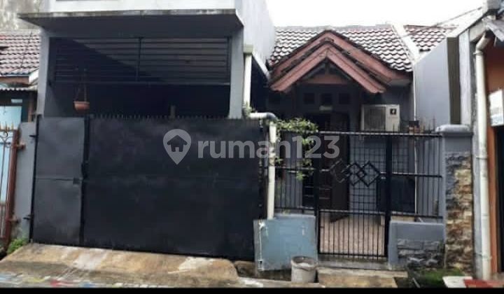 Dekat Bandara ********. Bagi ********.berpergian.