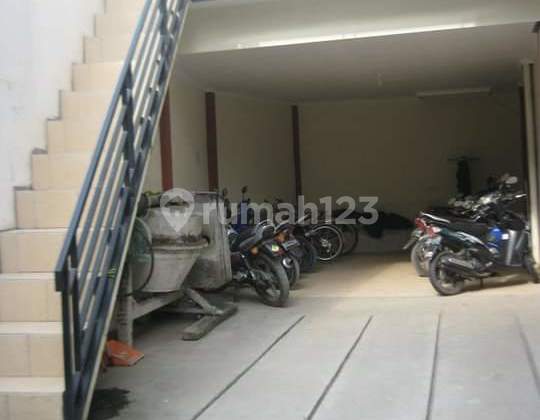 Stt Telkom ********.One Step Kost2an 82 Rooms ******** 2