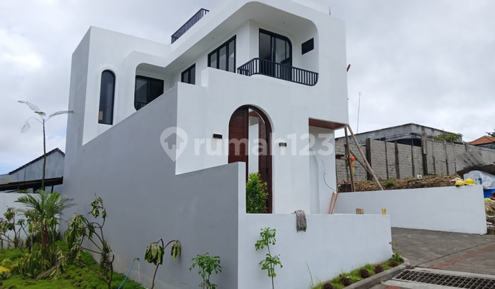 Stunning Ocean View Villa Nusa Dua. Fully Furnished, Private Pool Stunning Ocean View Villa Nusa Dua. Fully Furnished, Private Pool