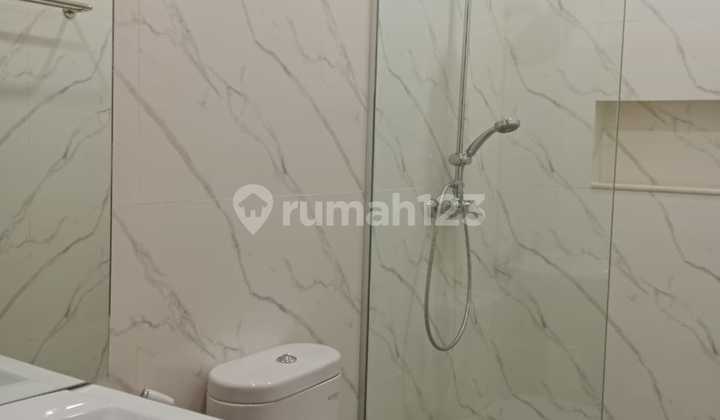 Rumah Mewah 4 Kamar di Denpasar Timur | Private Pool | SHM Rumah Mewah 4 Kamar di Denpasar Timur | Private Pool | SHM