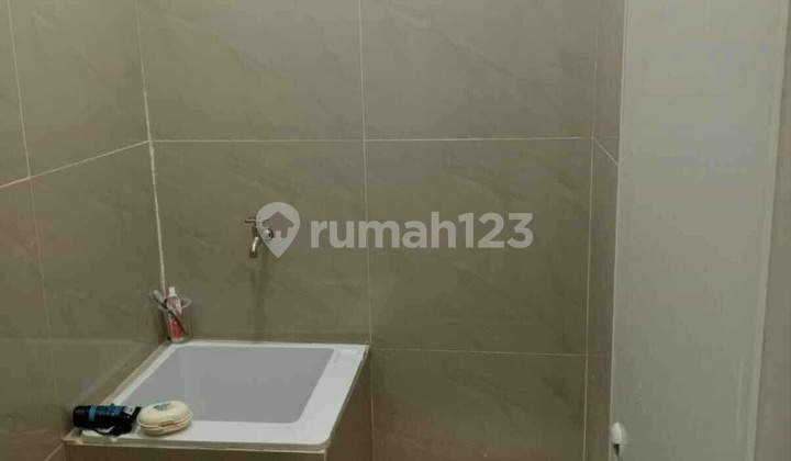 Nice House in Soreang Close to Kutawaringin Toll Access