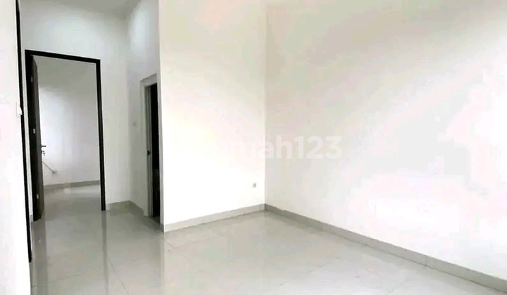 Hunian Murah Cuma 150 Juta di Soreang Strategis 2