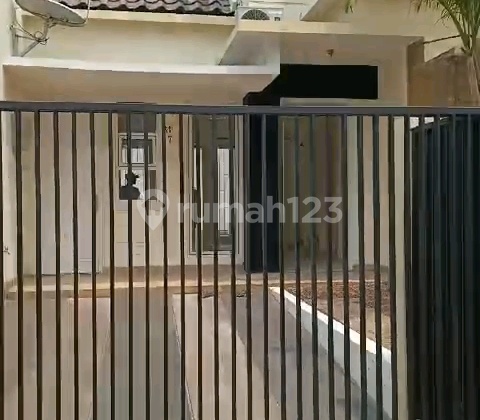 Jual Atau Sewa Rumah Di Panoroma Serpong