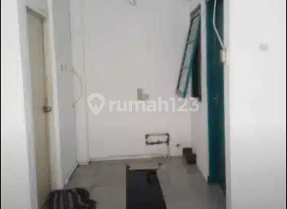 For Rent: House in Bukit Dago, Gunung Sindur For Rent: House in Bukit Dago, Gunung Sindur