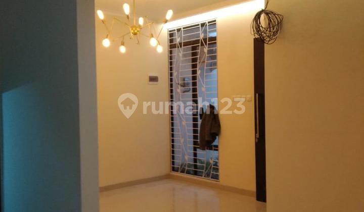 Jual Rumah Bagus Di Metland Cileungsi