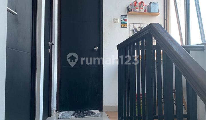 Selling Nice House In Metland Cileungsi 2