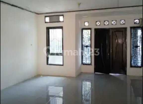 For Rent: House in Bukit Dago, Gunung Sindur For Rent: House in Bukit Dago, Gunung Sindur