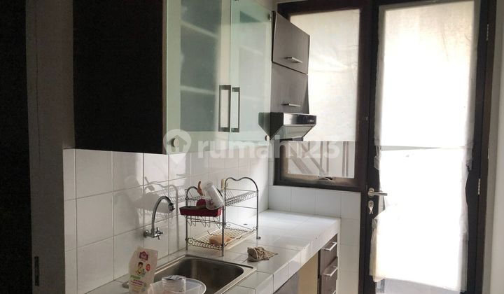 Nice House for Rent in Bintaro Sector 3 Nice House for Rent in Bintaro Sector 3