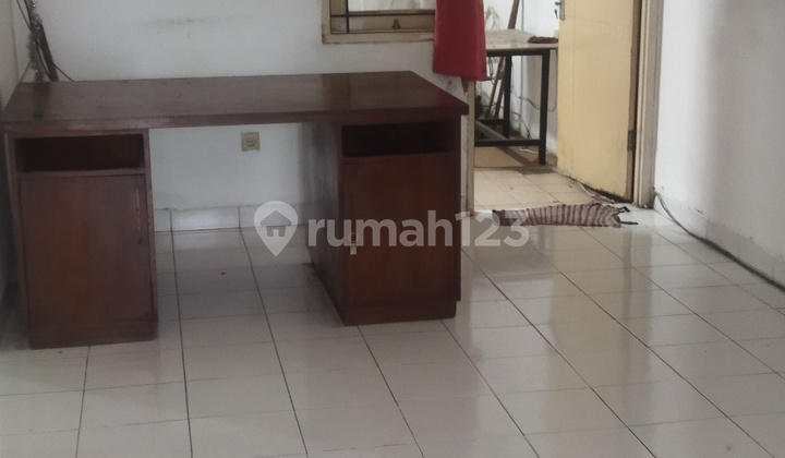 For Rent House Near Bsd, Toll, Rawa Buntu Station 2