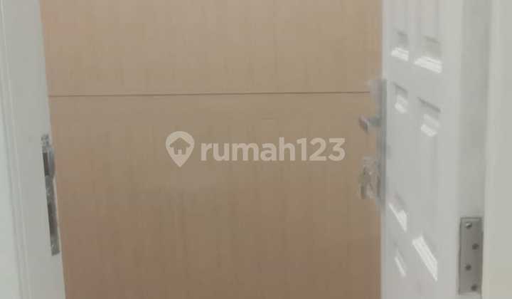 Jual Rumah Di Gunung Indah Cireunde Tangerang Selatan 2