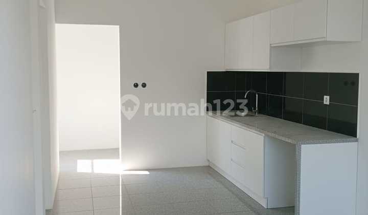 Hunian Berkualitas Design Modern Disoreang Kutawaringin 2