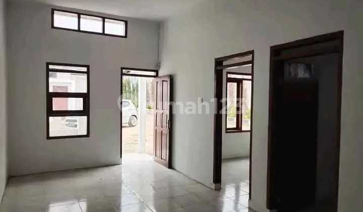 Hunian Cantik Modern Yang Cocok Untuk Anda Dan Keluarga 2