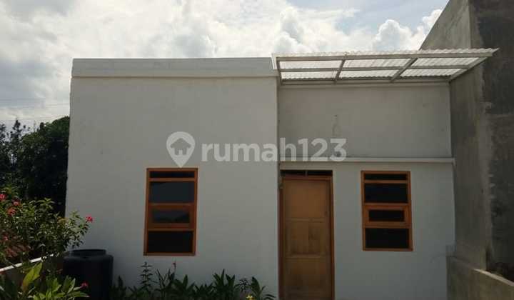 Rumah Minimalis Design Modern Disoreang Kutawaringin Rumah Minimalis Design Modern Disoreang Kutawaringin