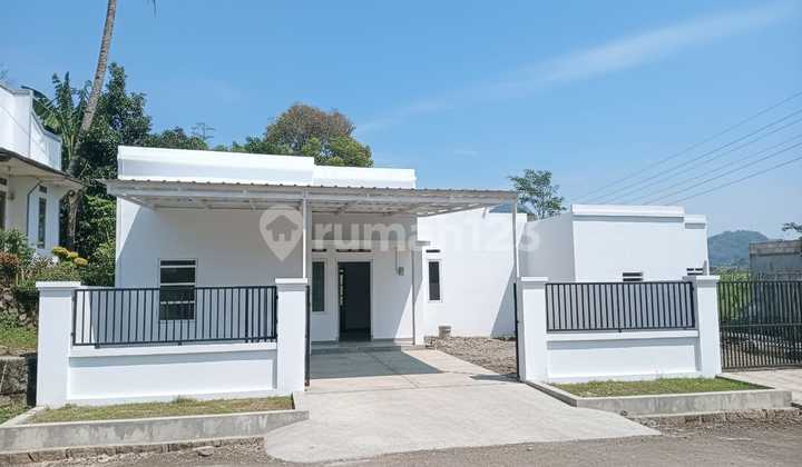 Hunian Berkualitas Design Modern Disoreang Kutawaringin Hunian Berkualitas Design Modern Disoreang Kutawaringin