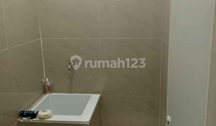 Rumah Murah Di Dekat Tol Kutawaringin Strategis 2