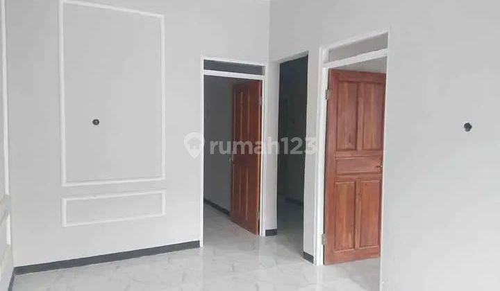 Rumah Minimalis Termurah Kutawaringin Soreang 2