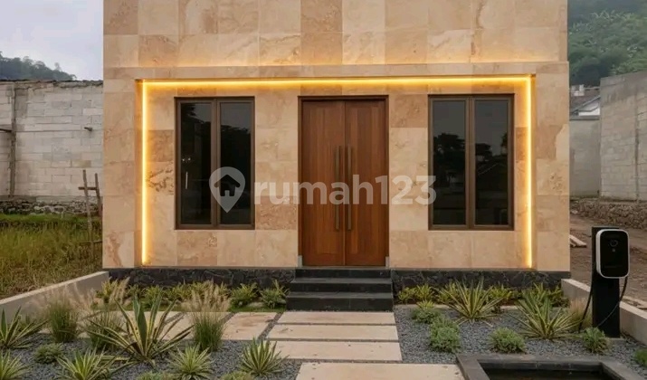 Miliki Rumah Baru Termurah Berkualitas Akses Dekat Tol Soreang Bandung Miliki Rumah Baru Termurah Berkualitas Akses Dekat Tol Soreang Bandung