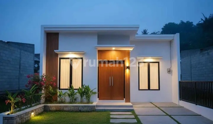 Miliki Rumah Idaman Termurah Berkualitas Akses Dekat Tol Soreang Bandung Miliki Rumah Idaman Termurah Berkualitas Akses Dekat Tol Soreang Bandung