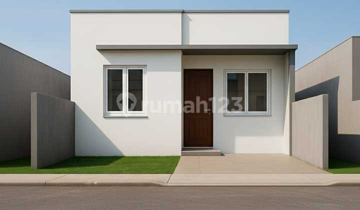 Hunian Strategis Terlaris Berkualitas Harga Terjangkau Akses Dekat Tol Soreang Bandung Hunian Strategis Terlaris Berkualitas Harga Terjangkau Akses Dekat Tol Soreang Bandung