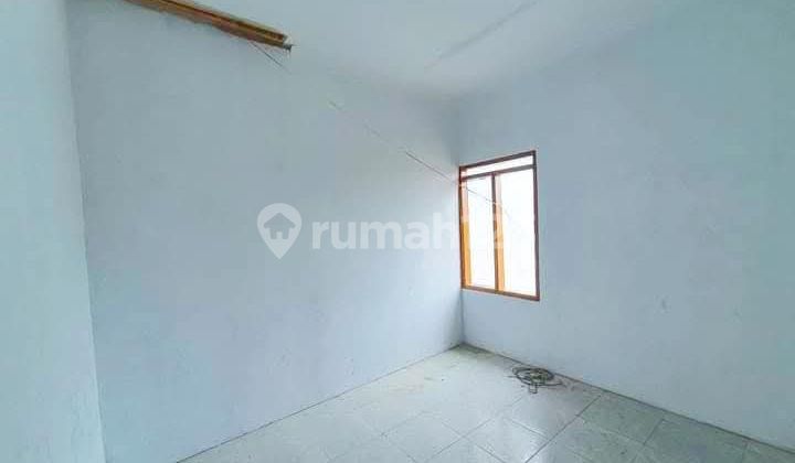 Rumah Idaman Minimalis Berkualitas Harga Termurah Akese Dekat Tol Soreang Bandung 2