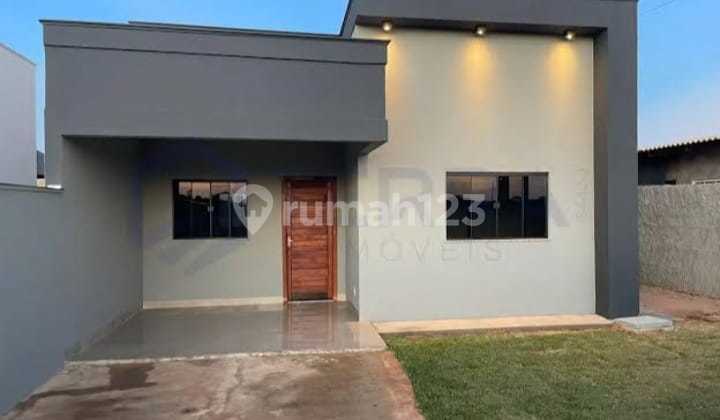 Rumah Impian Minimalis Berkualitas Akses Dekat Tol Soreang Bandung Rumah Impian Minimalis Berkualitas Akses Dekat Tol Soreang Bandung