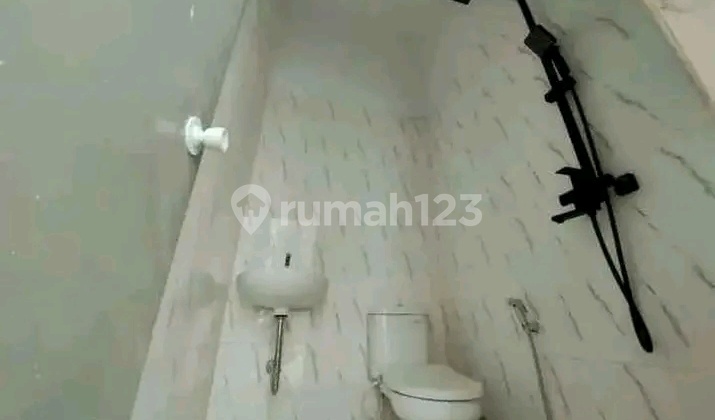 Miliki Rumah Idaman Berkualitas Harga Terjangkau Akses Dekat Tol Soreang Bandung 2