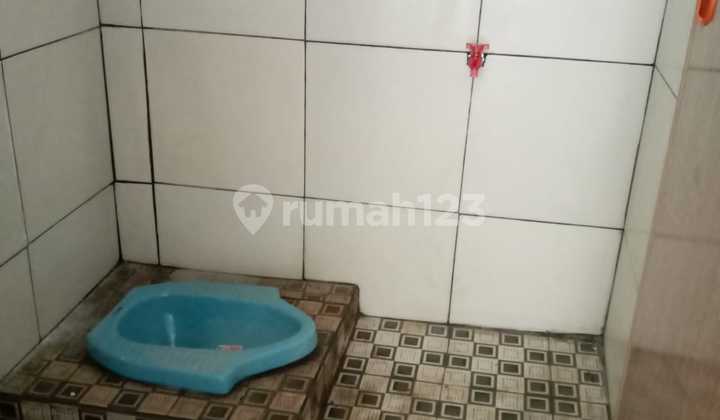 Rumah Minimalis Terlaris Berkualitas Harga Terjangkau Akses Dekat Tol Soreang Bandung 2