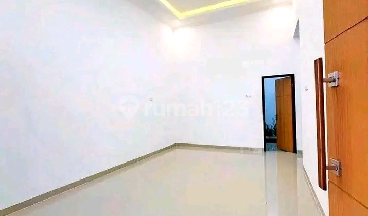 Miliki Rumah Impian Baru Termurah Berkualitas Akses Dekat Tol Soreang Bandung 2