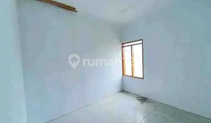 Rumah Minimalis Harga 150 Jutaan Di Bandung 2