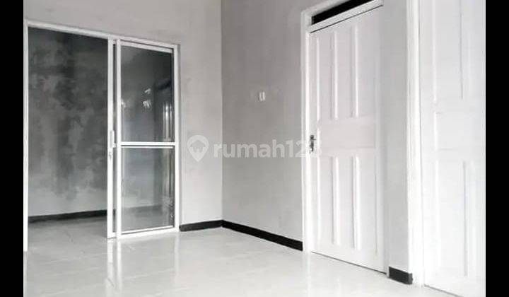 Rumah Mewah Harga 150 Jutaan Di Bandung  2