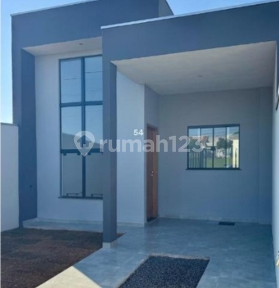 Rumah Minimalis Harga 150 Jutaan Di Bandung Rumah Minimalis Harga 150 Jutaan Di Bandung