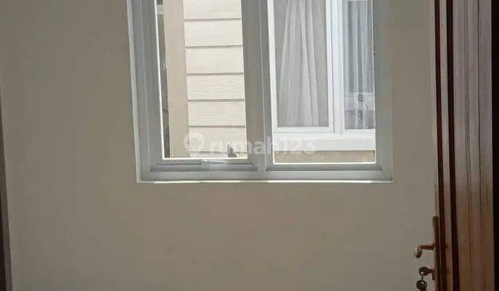 Rumah Idaman Harga 150 Jutaan Di Bandung 2