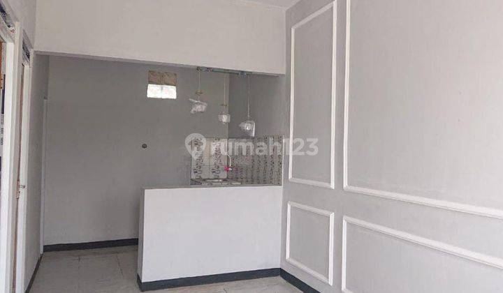 Rumah Mewah Harga Murah 150 Juta Di Bandung