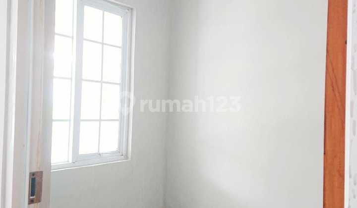Rumah Murah Minimalis Di Cibaduyut Bandung  2